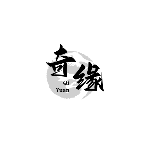ԵӰtvذ׿v7.1.0.0 Ѱ