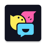 TalkInapp°(TalkIn-ȫѧϰ罻)v3.7.1 ׿