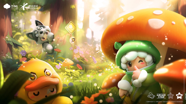 Ԫ֮ǰ׿v1.3.99.1 ٷ