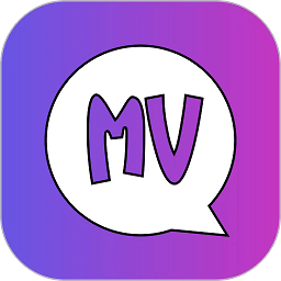 Vappذ׿v1.3.2 ֻ