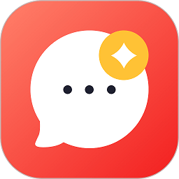 ʮappعٷv2.4.8 °