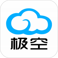 bmsv5.2.3 °
