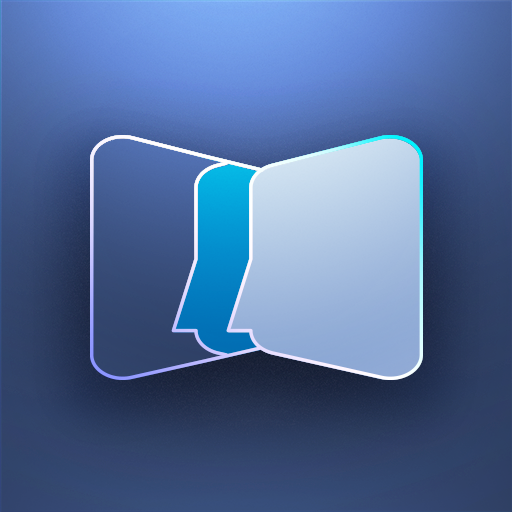 °׺Ϸappʽ()v3.8.1 ׿