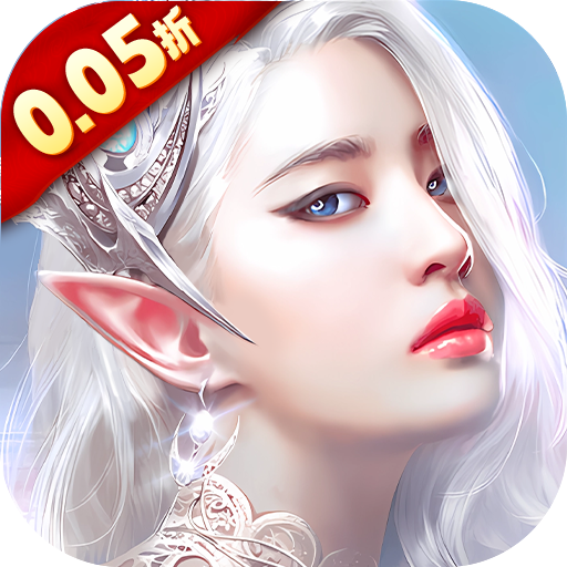 ʹԪ0.1۹ٷv2.1747.985779 ׿