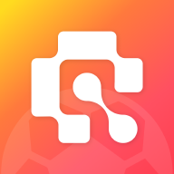 app׿v3.5.2 ֻ