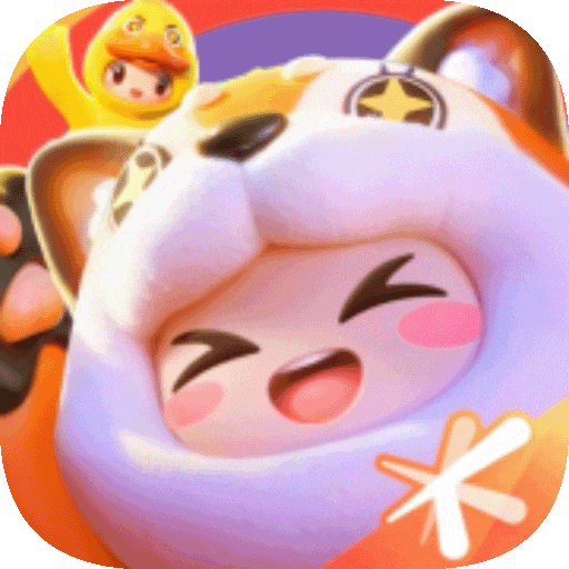 Ԫ֮ǰ׿v1.3.99.1 ٷ