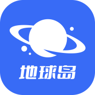 app°v1.0.39.0 ׿