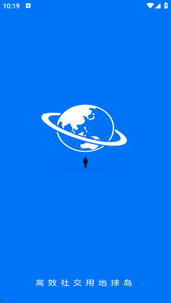 app°v1.0.39.0 ׿