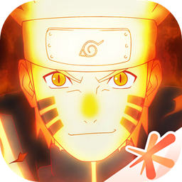 Ӱ°汾v1.72.63.6 ׿
