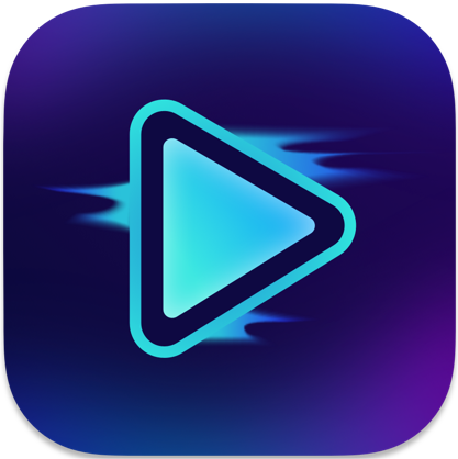 ͦӰԺذ׿v1.0 Ѱ