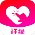 Եappذװٷv1.2.4 ֻ