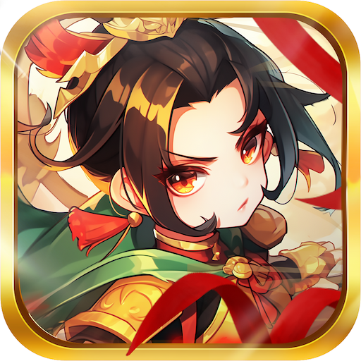 ߾ذװ׿v1.7.6 °