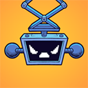 Ϸֻ(Despot)v1.12.1 °