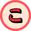 Komikkuappv1.13.2 ׿