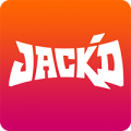 Jackapp°v7.54.1 ׿