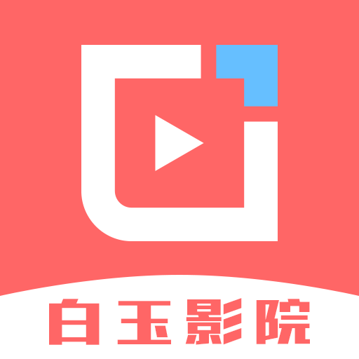 ӰԺappٷ°v1.4.1 ׿