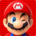 ֻܿذװ(MARIO RUN)v3.2.5 ׿
