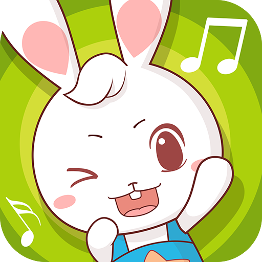 öappذװ°v4.2.1.5 ٷ