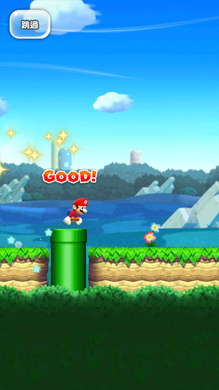 ֻܿذװ(MARIO RUN)v3.2.5 ׿