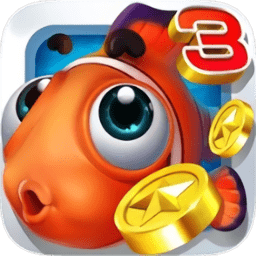 3׿v3.7.0 °
