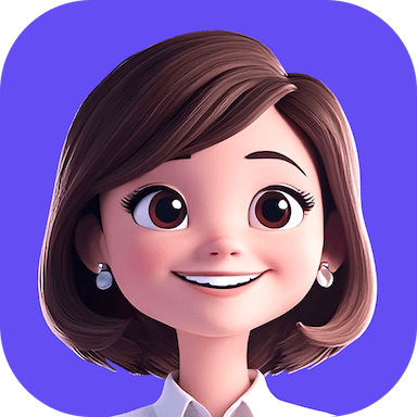 ѧapp氲װv2.3.50810 ׿