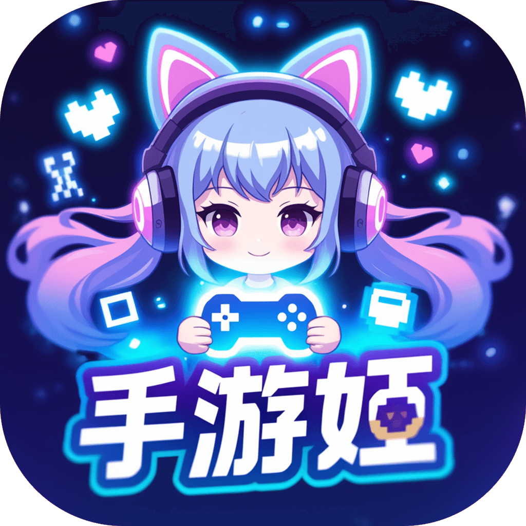 μapp°v5.2.1 ׿