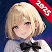MeliaAIٷv2.502.191 ׿