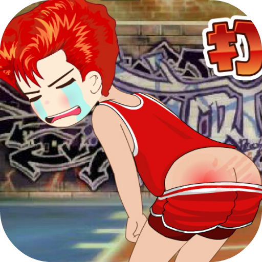 ƨ2°v1.0.0 ٷ