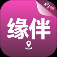 Ե齻°v1.1.5 ׿