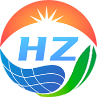 Դܼapp°汾v1.0.94 ٷ