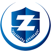 ֤ͨ°v3.8.6 ׿