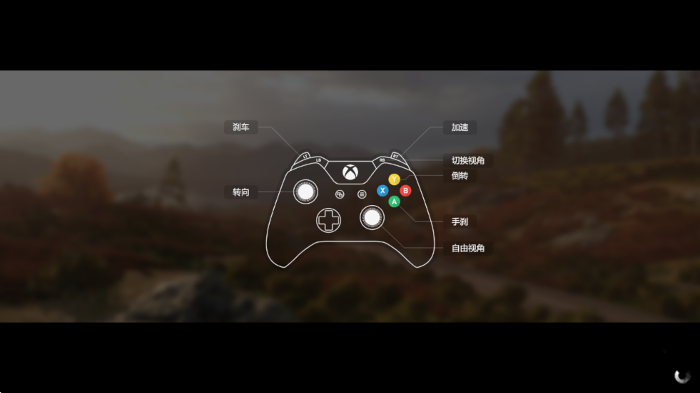޾ٵƽ4Ϸذװ׿棨Forza:Horizon4v5.8.0 ٷ