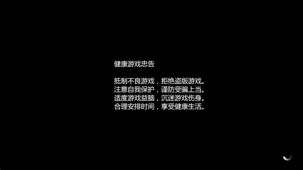 ޾ٵƽ4Ϸذװ׿棨Forza:Horizon4v5.8.0 ٷ
