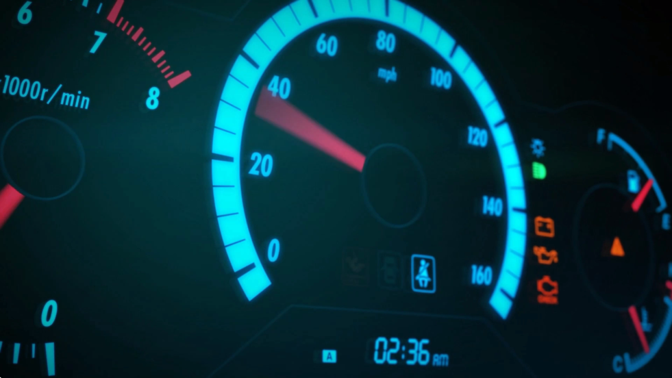 ޾ٵƽ4Ϸذװ׿棨Forza:Horizon4v5.8.0 ٷ
