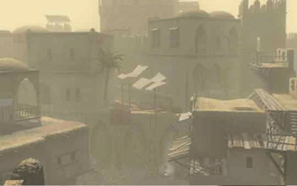 뿳ɱ2׿v1.071 ٷ