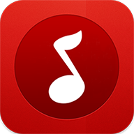 ƵȡרappѰ氲׿ֻv2.8.0 ٷ