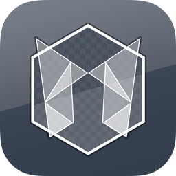 malodyϷ°汾ذװv4.3.7 ׿