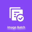 ͼ༭appѰװv1.0.20 ׿