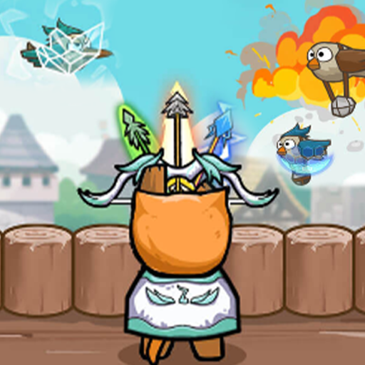 ٪޼ذװ׿v1.0.1 °