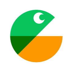 Ϸappֻv9.8.3 ׿