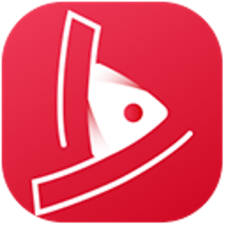 īӰ׷appv1.3.2.8 ׿