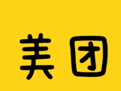24Сʱ˹ͷ绰 