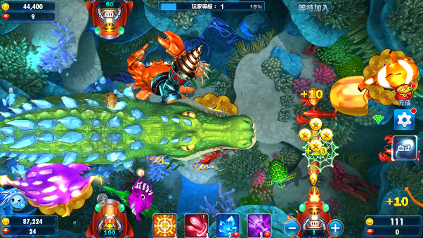濧ֻv4.8.8 °