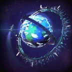 °v1.2.25 ׿