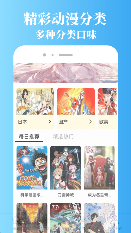 ذװv1.0.4 ׿