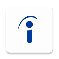 IndeedҹٷذװIndeed Job Searchv240.0 °