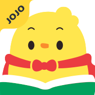 нذװv1.45.0 ׿
