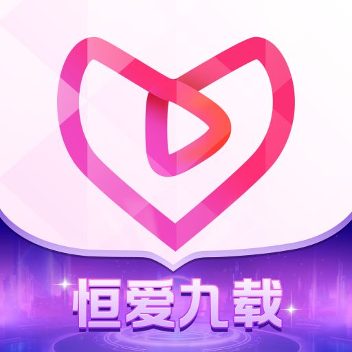 Сֱ°ذװֻv4.5.0 ׿