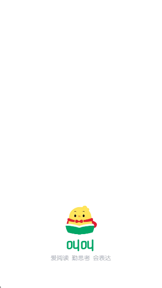 нذװv1.45.0 ׿