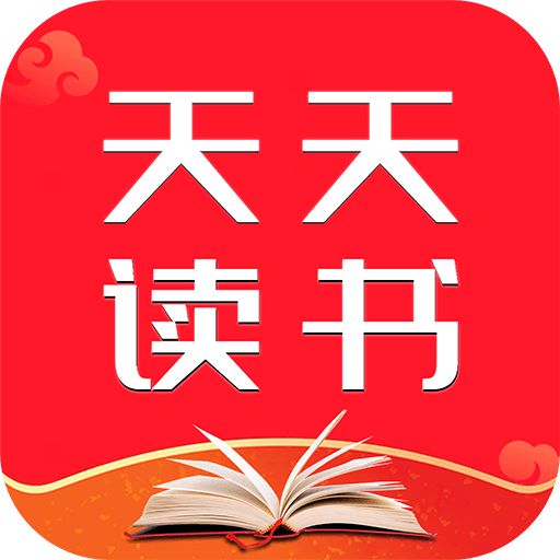 app°v5.0.4 ׿